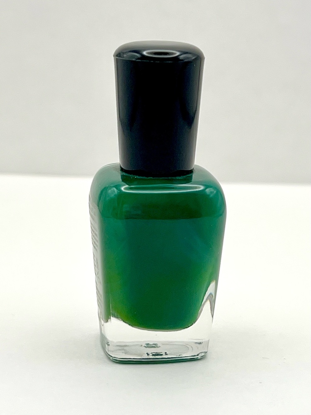 NEW Zoya “Wyatt” - Picture 6 of 15